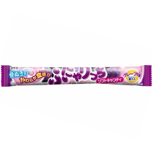 Caramelo Funyarchi Coris 22 gr Caramelo Funyarchi Coris 22 gr