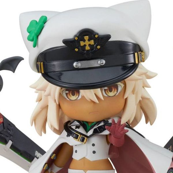 Nendoroid Ramlethal good Valentine No.1894