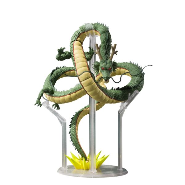 Shenron SH Figuarts Dragon Ball Z