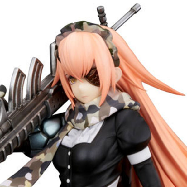 Figura CZ2128 Delta Overlord F Nex