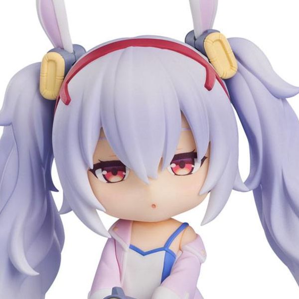 Nendoroid Laffey 1923 Azur Lane