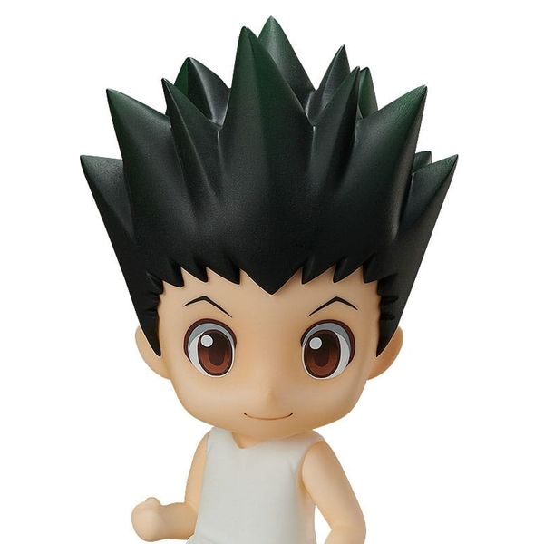 Gon Freecss Nendoroid 1183 Hunter x Hunter
