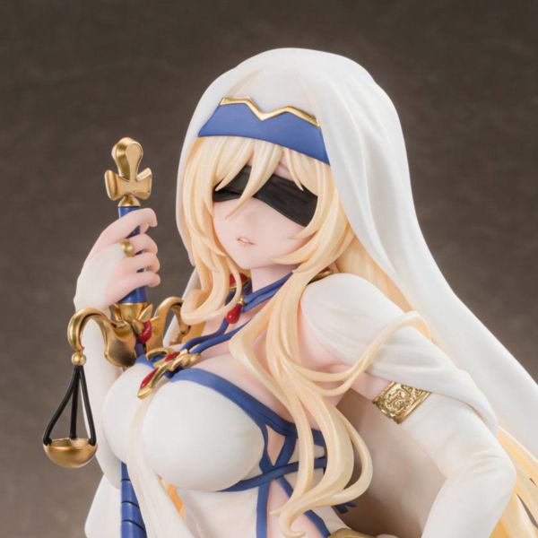 Sword Maiden Figure Goblin Slayer AniGift 