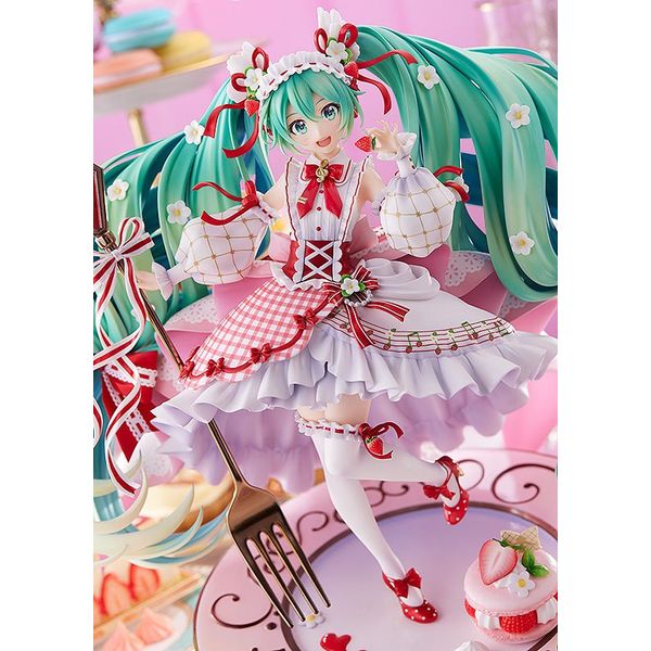 figura-hatsune-miku-15th-