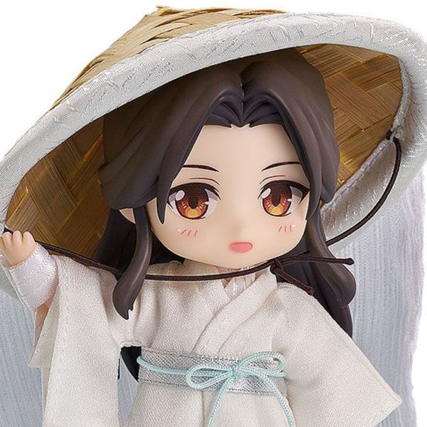 Nendoroid Doll Xie Lian Heaven Officials Blessing