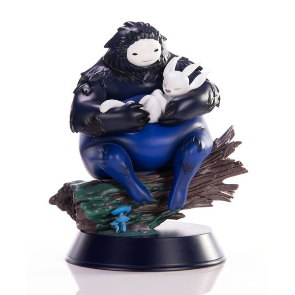 Figura Ori & Naru Standard Night Edition Ori and the Blind Forest F4F