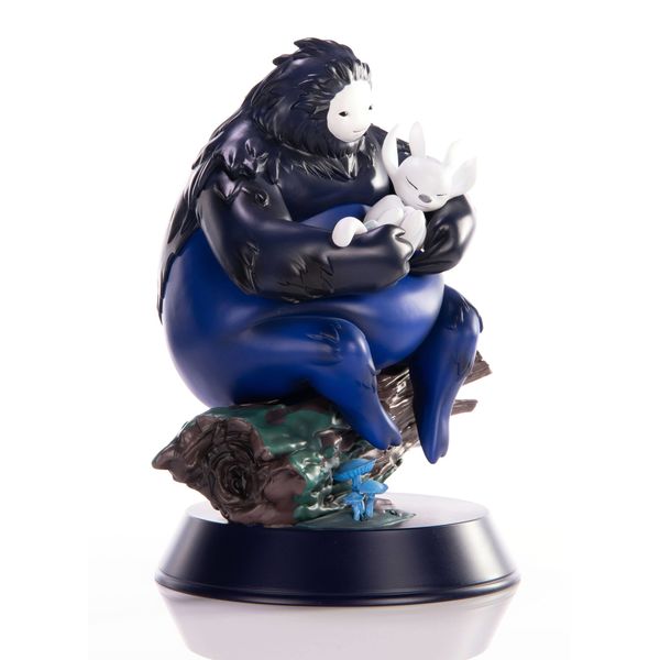 Figura Ori & Naru Standard Night Edition Ori and the Blind Forest F4F