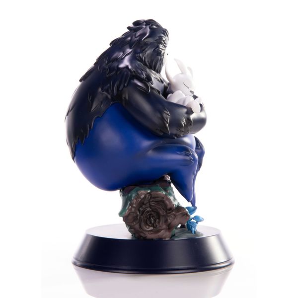 Figura Ori & Naru Standard Night Edition Ori and the Blind Forest F4F