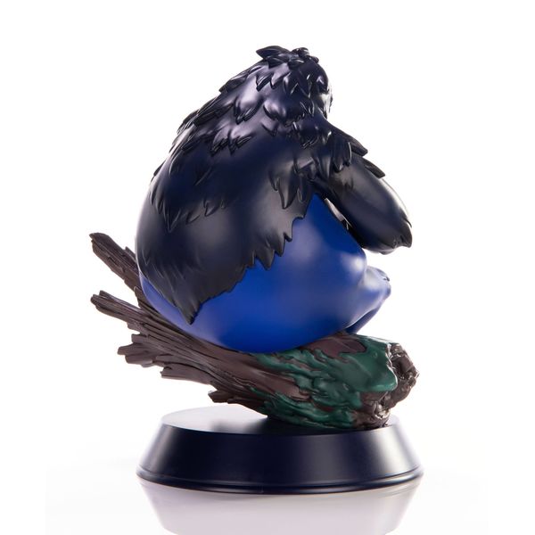 Figura Ori & Naru Standard Night Edition Ori and the Blind Forest F4F