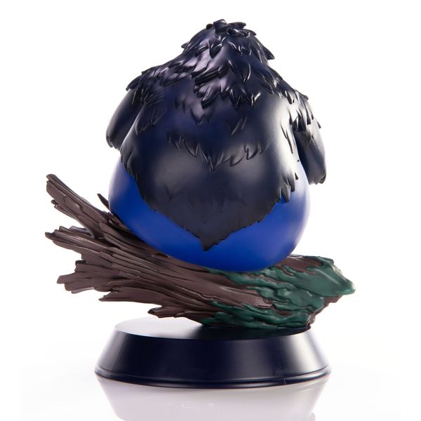 Figura Ori & Naru Standard Night Edition Ori and the Blind Forest F4F