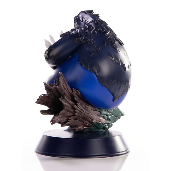 Figura Ori & Naru Standard Night Edition Ori and the Blind Forest F4F