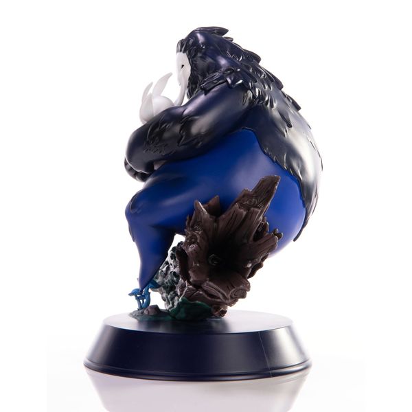 Figura Ori & Naru Standard Night Edition Ori and the Blind Forest F4F