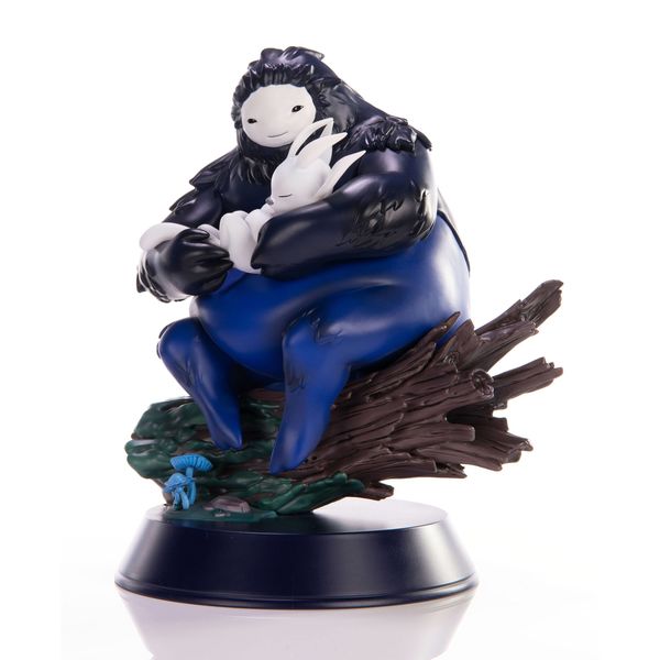 Figura Ori & Naru Standard Night Edition Ori and the Blind Forest F4F
