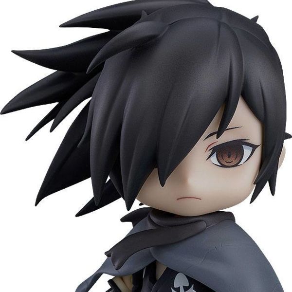 Nendoroid 1144 Hyakkimaru Dororo 