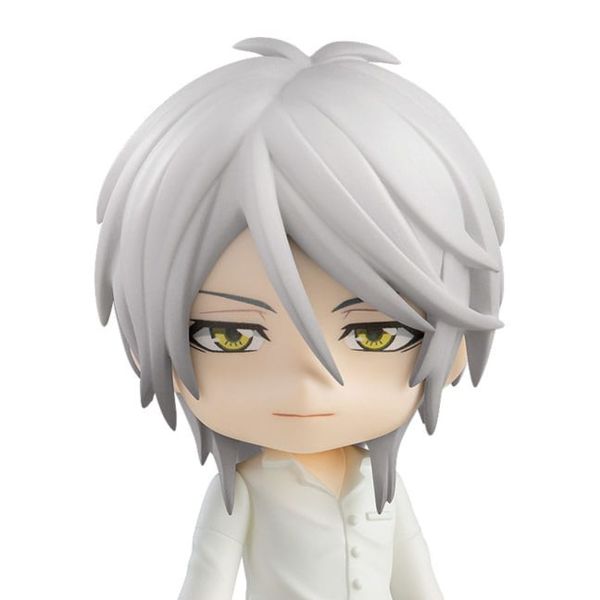 Nendoroid 1601 Shogo Makishima Psycho-Pass