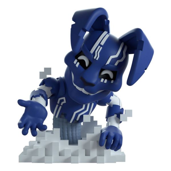 Figura M.X.E.S. Five Nights at Freddy's Flocked