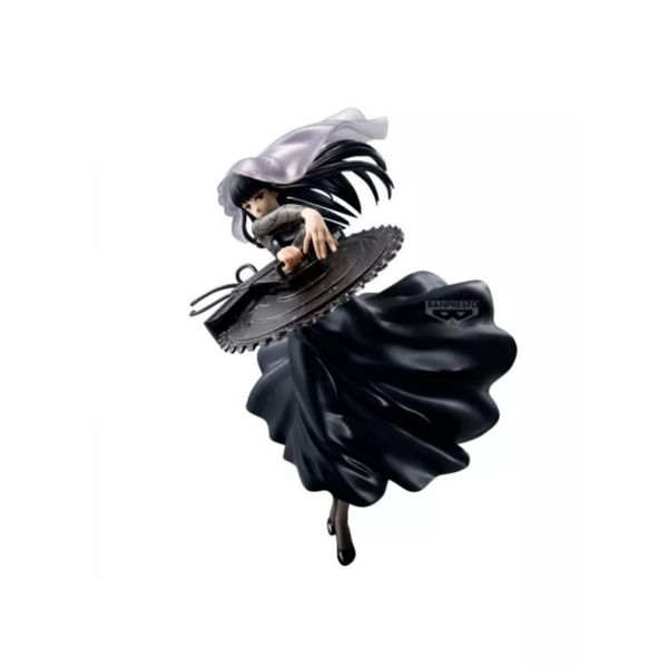 Osaragi Sakamoto Figure Days Vibration Stars