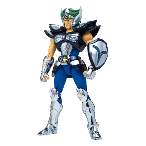Saint Seiya Figura Myth Cloth Whale Moses 19 cm