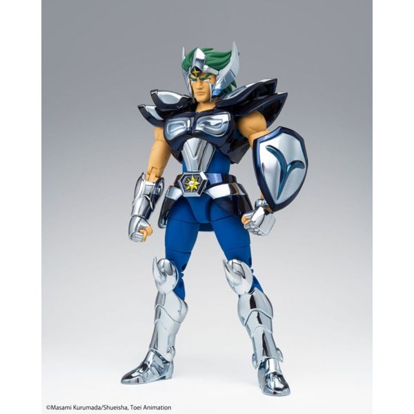 Saint Seiya Figura Myth Cloth Whale Moses 19 cm