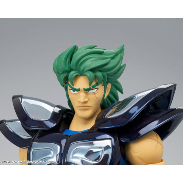 Saint Seiya Figura Myth Cloth Whale Moses 19 cm