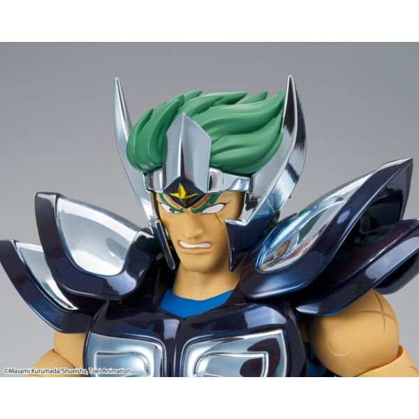 Saint Seiya Figura Myth Cloth Whale Moses 19 cm