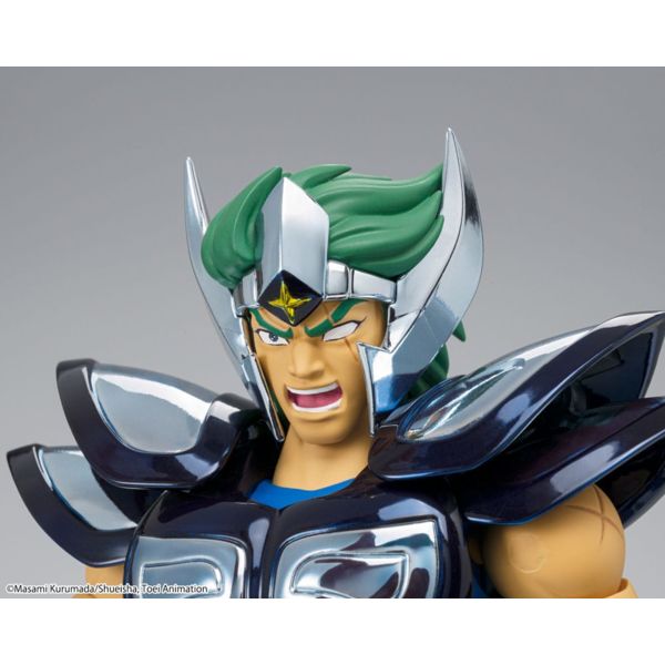 Saint Seiya Figura Myth Cloth Whale Moses 19 cm
