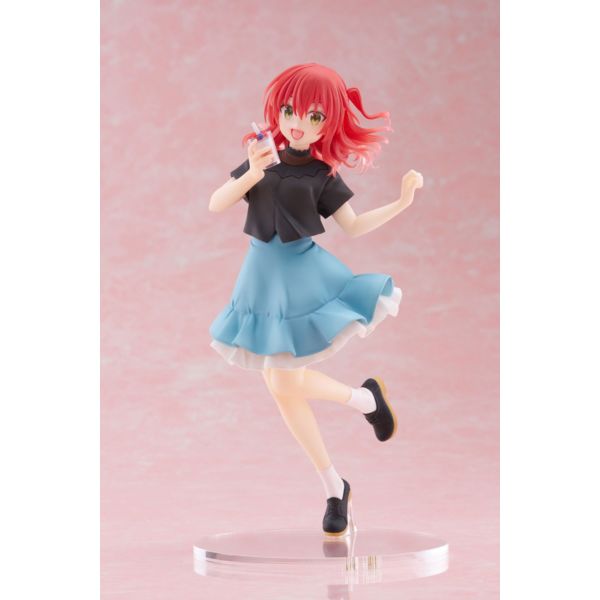 Figura Ikuyo Kita Casual Clothes Bocchi the Rock! COREFUL