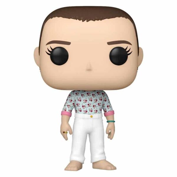 Funko Eleven Stranger Things POP! Television 1457