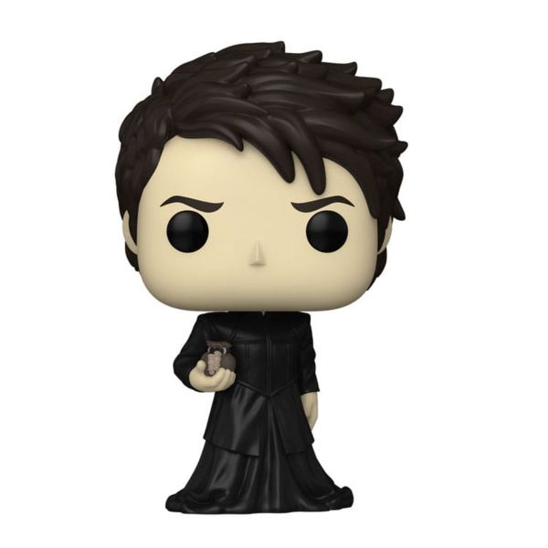 Sandman POP! TV Vinyl Figures Dream 