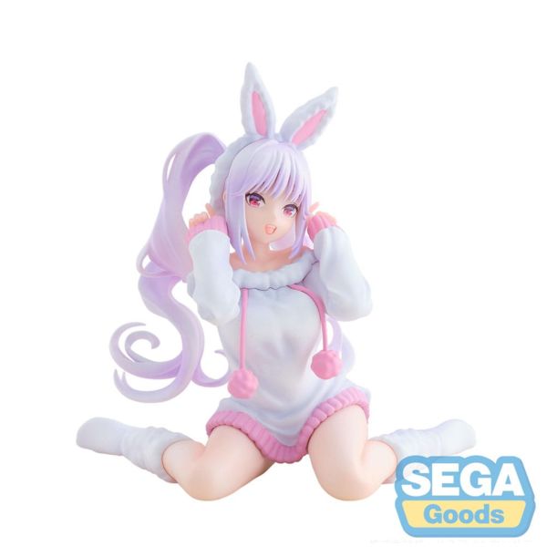 Yumemirize Alice Figure Goddess of Victory: Nikke Sega