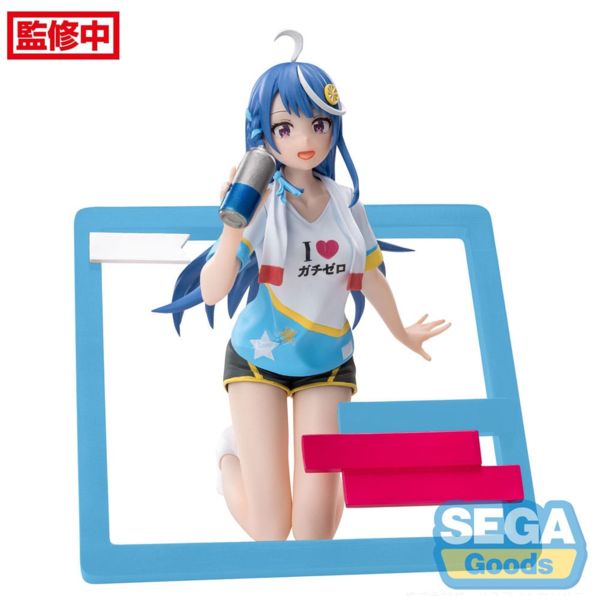 Figura Shuwa-chan VTuber Legend: How I Went Viral After Forgetting to Turn Off My Stream Luminasta