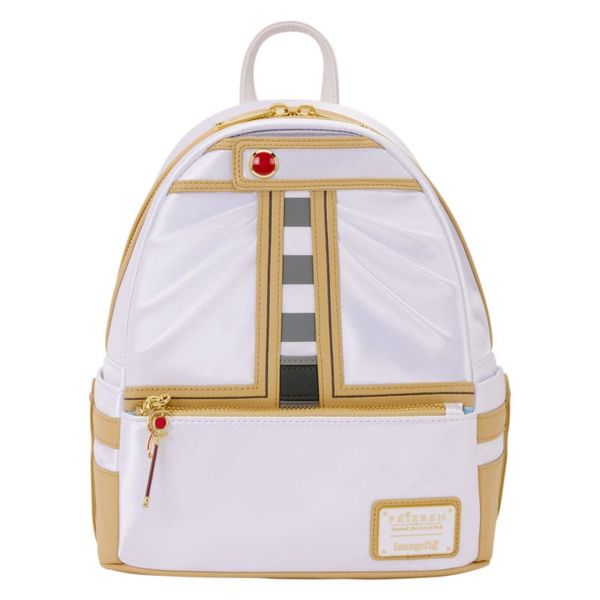 Cosplay Frieren: Beyond Journey's End Backpack Loungefly