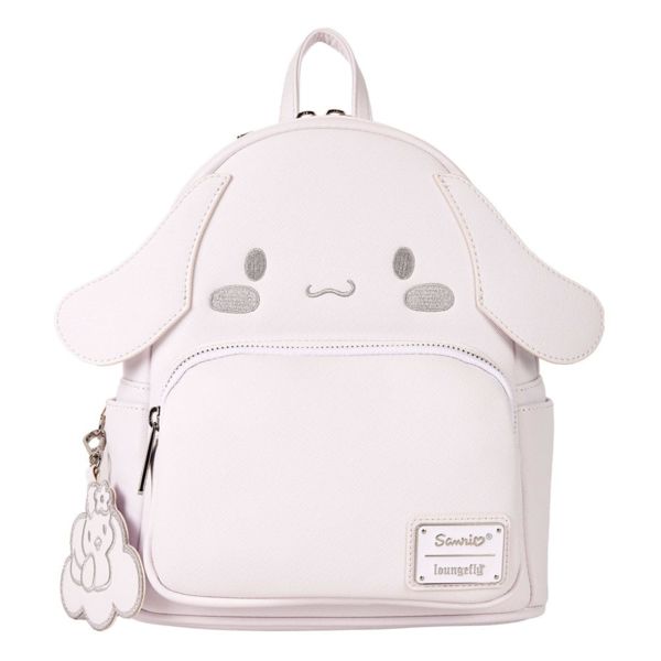 Mochila Cinnamoroll Sanrio Loungefly