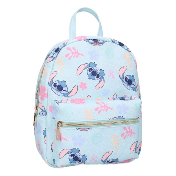 Sweet On You Lilo & Stitch Disney Backpack Vadobag