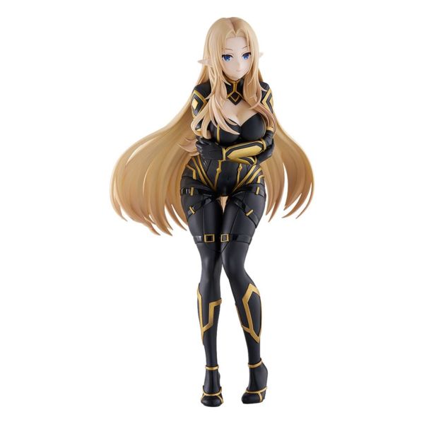 Alpha Figure The Eminence in Shadow Pop Up Parade Ver. L