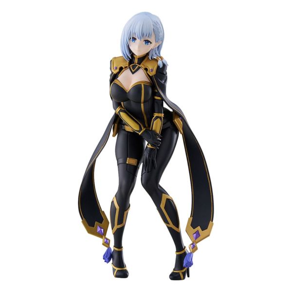 Figura Beta The Eminence in Shadow Pop Up Parade Ver L.