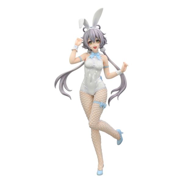 Luo Tianyi Figure VTuber BiCute Bunnies