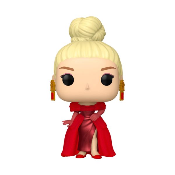 Funko 80th Anniversary Barbie POP! Retro Toys 152