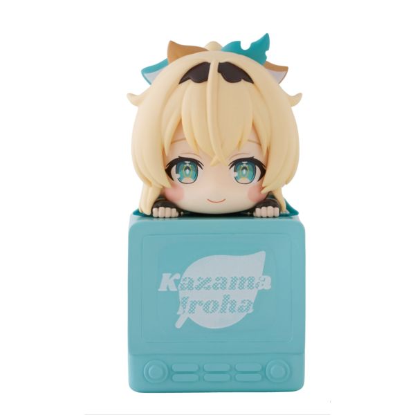 Figura Hoshimachi Suisei Hololive Production Hikkake