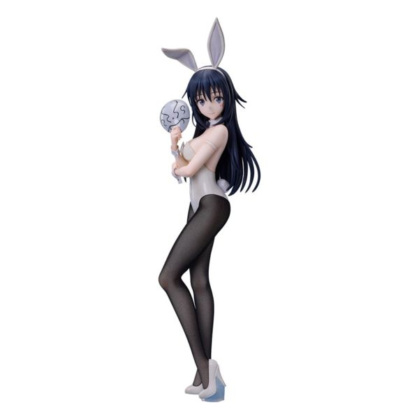 That Time I Got Reincarnated as a Slime Estatua PVC 1/4 Shizu: Bunny Ver. 43 cm   