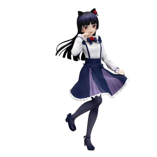 Figura Kuroneko Oreimo 2 Trio-Try-iT