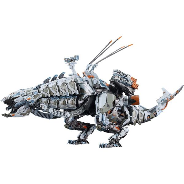 Model Kit Thunderjaw Horizon Forbidden West Moderoid