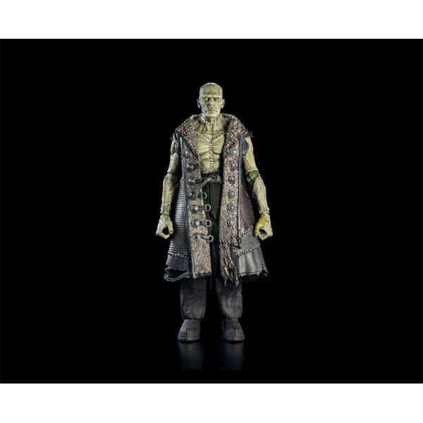 Figura Obscura Actionfigur Frankenstein´s Monster