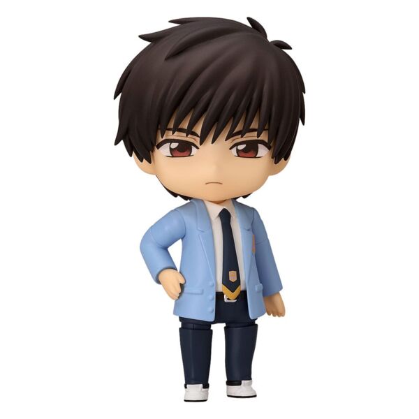 Nendoroid 2733 Toya Kinomoto Cardcaptor Sakura: Clear Card