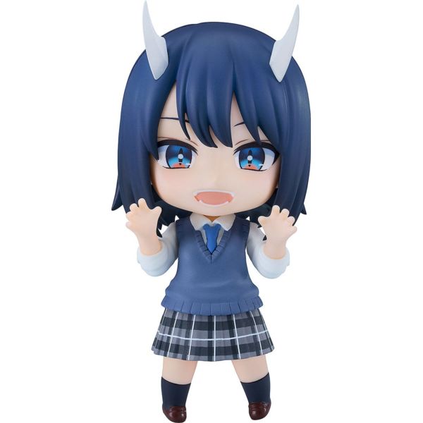 RuriDragon Figura Nendoroid Ruri Aoki 10 cm 