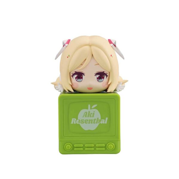 Figura Aki Rosenthal Hololive Production Hikkake