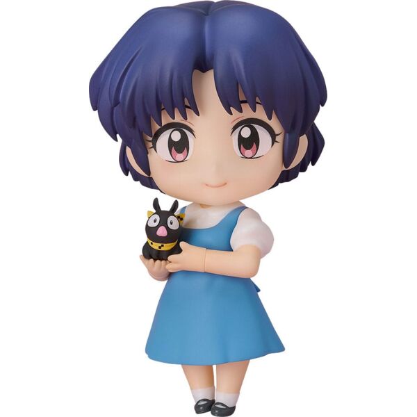 Nendoroid 2751 Akane Tendo Ranma 1/2