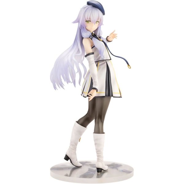 The Legend of Heroes PVC Statue 1/8 Altina Orion Ver. 2 20 cm    