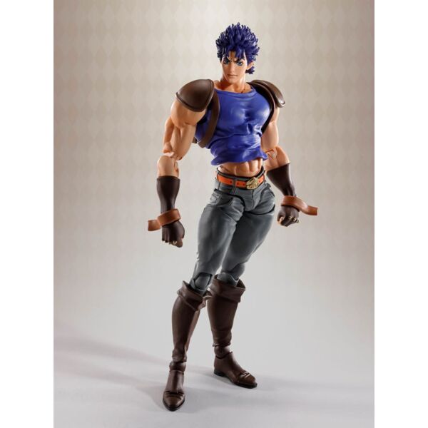 Figura Jonathan Joestar JoJo´s Bizarre Adventure SH Figuarts