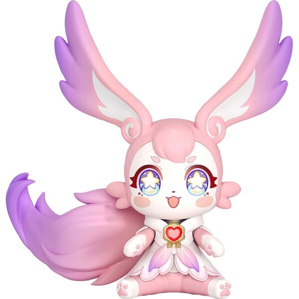 Figura Mem Honkai: Star Rail Chibi Huggy Good Smile